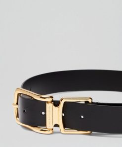 Wavesun.shopd67c66b9eb 1