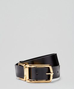 Wavesun.shopd67c66b9eb 2