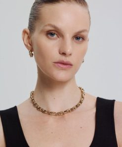 Wavesun.shopd67d0a8dbb 1