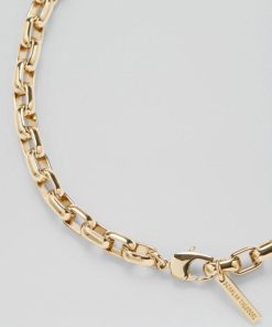 Wavesun.shopd67d0a8dbb 2