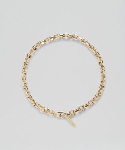 Wavesun.shopd67d0a8dbb 3