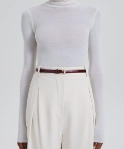 Wavesun.shopd6936cde07 1