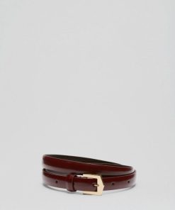 Wavesun.shopd6936cde07 2