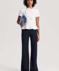 Wavesun.shopd6a090f232 1