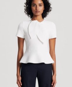 Wavesun.shopd6a090f232 2