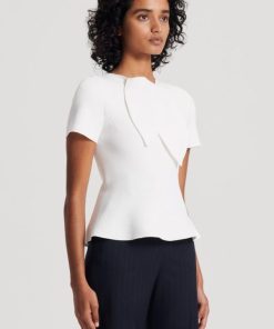 Wavesun.shopd6a090f232 3