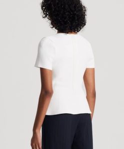 Wavesun.shopd6a090f232 4