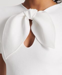 Wavesun.shopd6a090f232 5