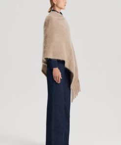 Wavesun.shopd6b686826d 2