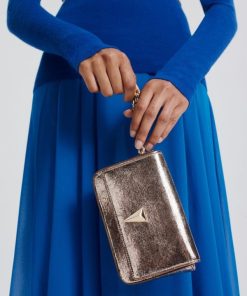 Wavesun.shopd73891dd2e 1