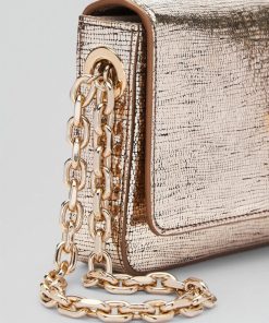 Wavesun.shopd73891dd2e 2