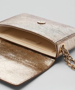 Wavesun.shopd73891dd2e 3