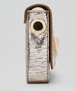 Wavesun.shopd73891dd2e 4