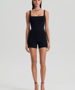 Wavesun.shopd7ca65aaa4 1