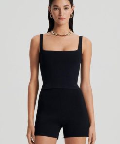 Wavesun.shopd7ca65aaa4 2