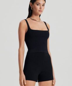 Wavesun.shopd7ca65aaa4 3