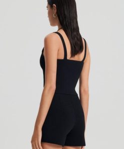 Wavesun.shopd7ca65aaa4 4