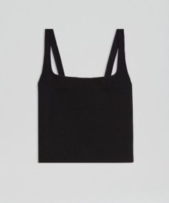 Wavesun.shopd7ca65aaa4 5