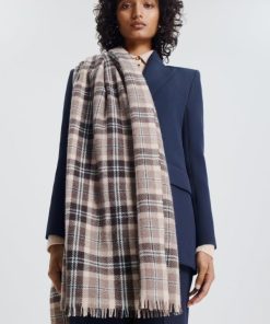 Wavesun.shopd7f78574da 1