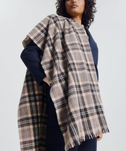 Wavesun.shopd7f78574da 2