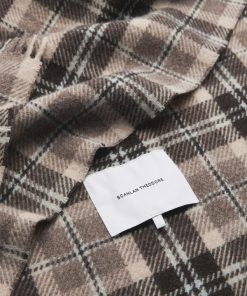 Wavesun.shopd7f78574da 3