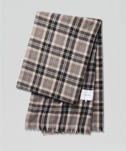 Wavesun.shopd7f78574da 4