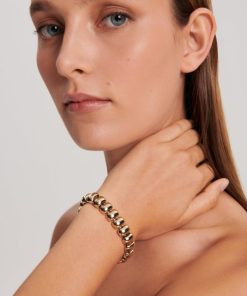 Wavesun.shopd820700a40 1