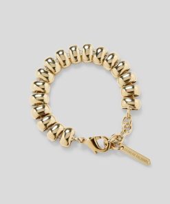 Wavesun.shopd820700a40 2