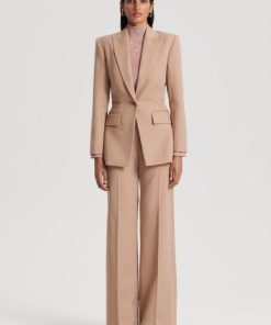 Wavesun.shopd9087ce691 1