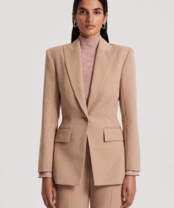 Wavesun.shopd9087ce691 2