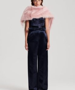 Wavesun.shopd9e14b5ec0 1