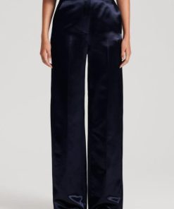 Wavesun.shopd9e14b5ec0 2