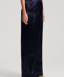 Wavesun.shopd9e14b5ec0 3