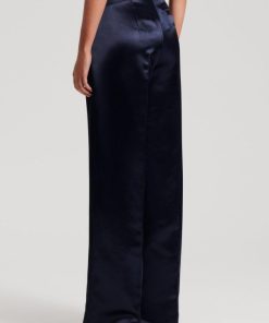 Wavesun.shopd9e14b5ec0 4