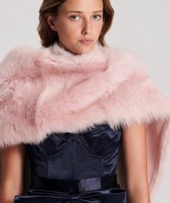 Wavesun.shopd9e14b5ec0 5