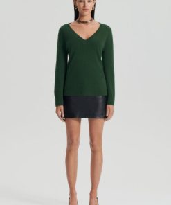 Wavesun.shopd9eec911f8 1