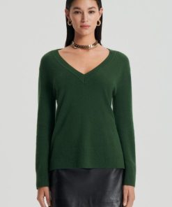 Wavesun.shopd9eec911f8 2