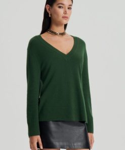 Wavesun.shopd9eec911f8 3