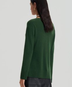 Wavesun.shopd9eec911f8 4