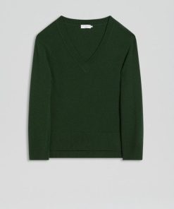 Wavesun.shopd9eec911f8 5