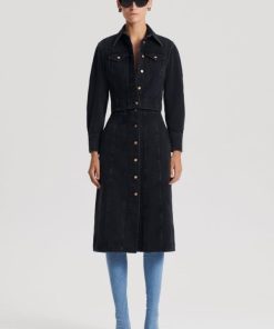 Wavesun.shopda5711405e 1