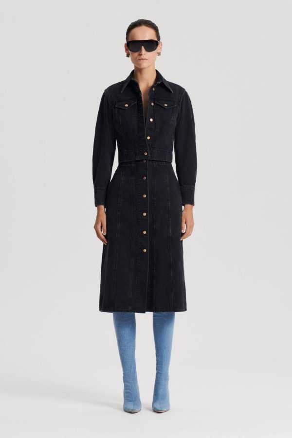 Wavesun.shopda5711405e 1