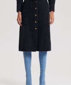 Wavesun.shopda5711405e 2