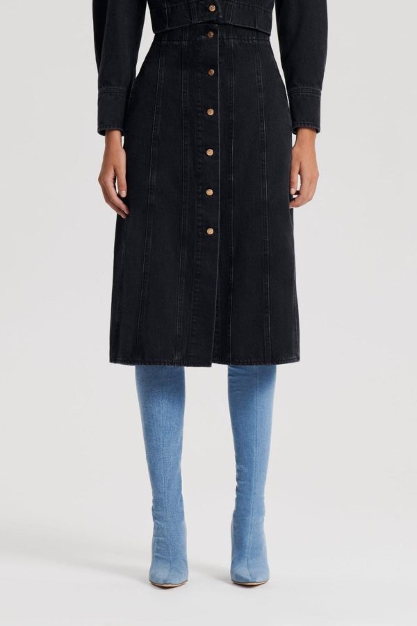 Wavesun.shopda5711405e 2