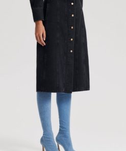 Wavesun.shopda5711405e 3