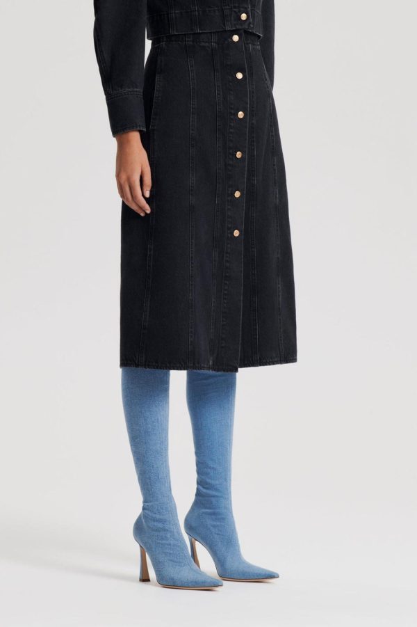 Wavesun.shopda5711405e 3