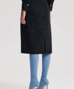 Wavesun.shopda5711405e 4