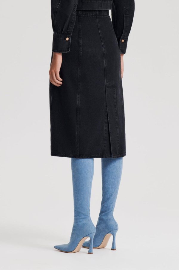 Wavesun.shopda5711405e 4