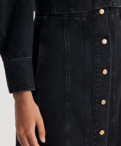 Wavesun.shopda5711405e 5