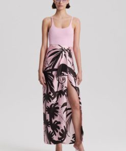 Wavesun.shopda60de85db 1